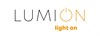 Lumion