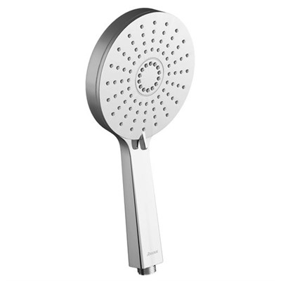Душевая лейка Ravak Flat XXL 961.00 (X07P344) X07P344 - фото 216975
