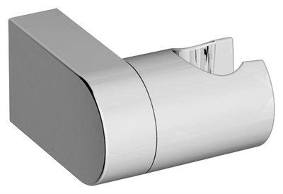 Держатель для душа Ravak Chrome 611.00 (X07P011) X07P011 - фото 236033