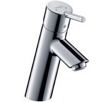 Смеситель для раковины Hansgrohe Talis 32040000 Хром 32040000 - фото 394549