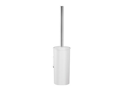 Щетка для унитаза Keuco Collection Moll 12764 010100 Хром 12764010100 - фото 432378