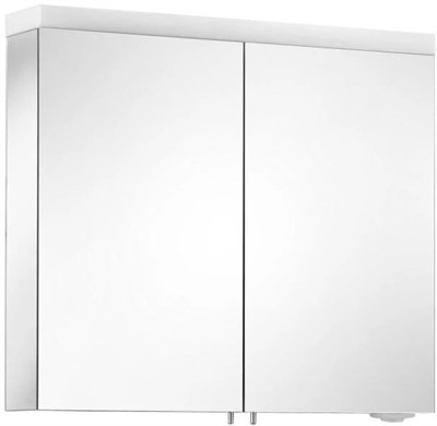Зеркальный шкаф Keuco Royal Reflex 24203171301 24203171301 - фото 483952