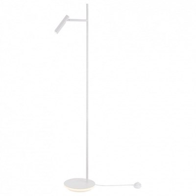 Торшер Maytoni Estudo Z010FL-L8W3K MY_Z010FL-L8W3K - фото 863342