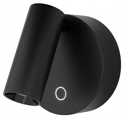 Бра Maytoni Twist C079WL-L3B3K MY_C079WL-L3B3K