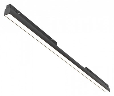 Встраиваемый светильник Maytoni Basis TR030-4-30WTW-DD2-B MY_TR030-4-30WTW-DD2-B