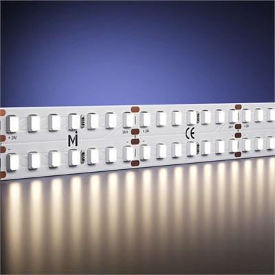 Лента светодиодная Maytoni Ultra 201114 MY_201114