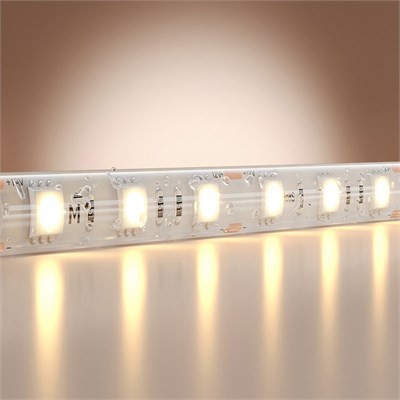 Лента светодиодная Maytoni Base 201186 MY_201186