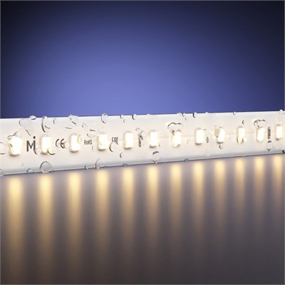 Лента светодиодная Maytoni 220 V 201202 MY_201202