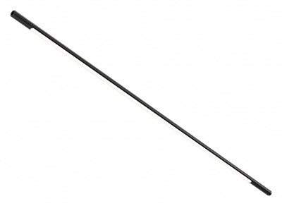 Модульный светильник Maytoni Basis C100CL-L1000-24W3-6K-B MY_C100CL-L1000-24W3-6K-B