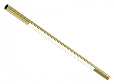 Модульный светильник Maytoni Basis C100CL-L500-12W3-6K-BS MY_C100CL-L500-12W3-6K-BS