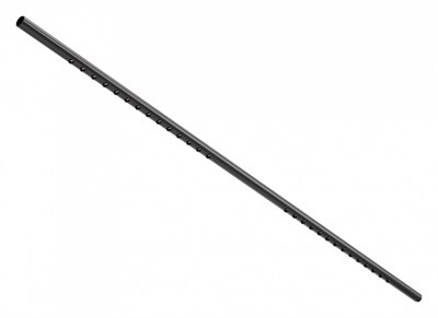 Модульный светильник Maytoni Points C101CL-L1000-24W3-6K-B MY_C101CL-L1000-24W3-6K-B