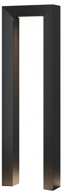 Наземный высокий светильник Maytoni Frama O469FL-L12GF3K MY_O469FL-L12GF3K