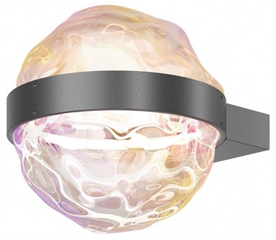 Накладной светильник Maytoni Misterio MOD379WL-L6B3K MY_MOD379WL-L6B3K