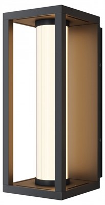 Накладной светильник Maytoni Expo O480WL-L12B3K MY_O480WL-L12B3K