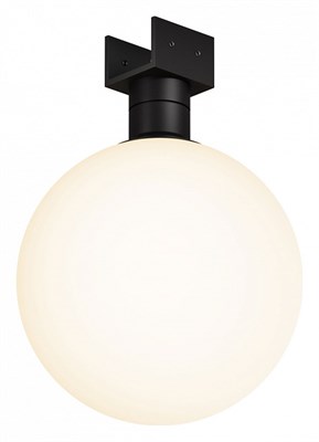 Накладной светильник Maytoni Luna O-TR01-1-S-9WB3K MY_O-TR01-1-S-9WB3K