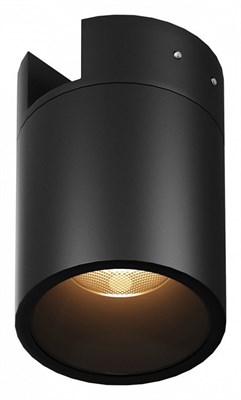 Накладной светильник Maytoni Alfa O-TR01-2-S-16WB3K MY_O-TR01-2-S-16WB3K