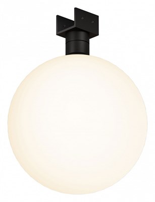 Накладной светильник Maytoni Luna O-TR01-2-S-9WB3K MY_O-TR01-2-S-9WB3K