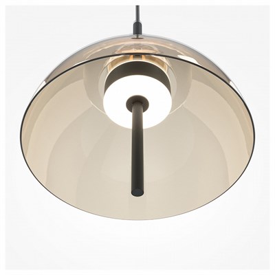 Подвесной светильник Maytoni Bangkok MOD185PL-L12CG3K1 MY_MOD185PL-L12CG3K1