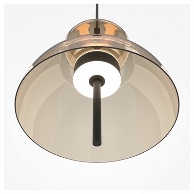 Подвесной светильник Maytoni Bangkok MOD185PL-L12CG3K2 MY_MOD185PL-L12CG3K2