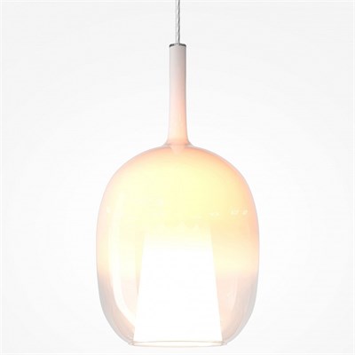 Подвесной светильник Maytoni Duality MOD271PL-01W1 MY_MOD271PL-01W1