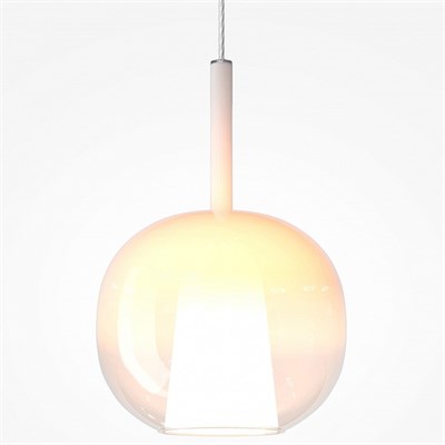 Подвесной светильник Maytoni Duality MOD271PL-01W2 MY_MOD271PL-01W2