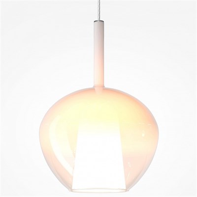 Подвесной светильник Maytoni Duality MOD271PL-01W3 MY_MOD271PL-01W3