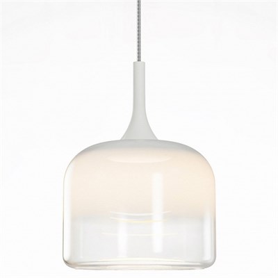 Подвесной светильник Maytoni Spirito MOD286PL-L18W3K MY_MOD286PL-L18W3K