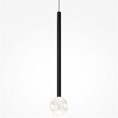 Подвесной светильник Maytoni Bubble dream MOD383PL-L4B3K MY_MOD383PL-L4B3K