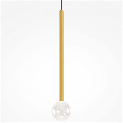 Подвесной светильник Maytoni Bubble dream MOD383PL-L4BS3K MY_MOD383PL-L4BS3K