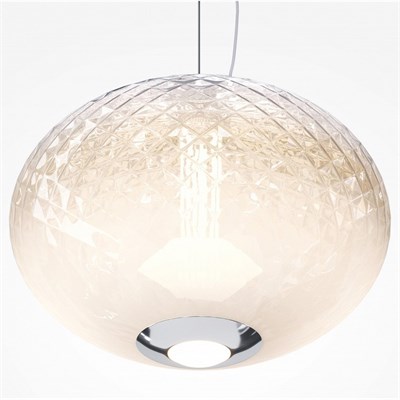 Подвесной светильник Maytoni Bruma MOD397PL-L12CH3K MY_MOD397PL-L12CH3K