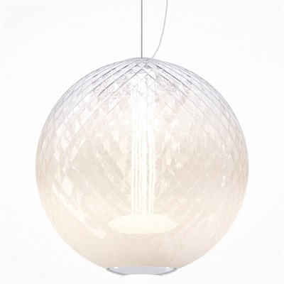 Подвесной светильник Maytoni Bruma MOD397PL-L15CH3K MY_MOD397PL-L15CH3K