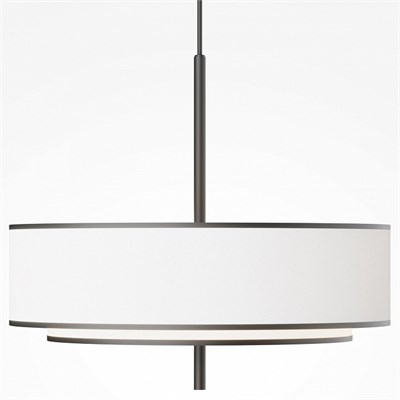 Подвесной светильник Maytoni Bergamo MOD613PL-05W MY_MOD613PL-05W