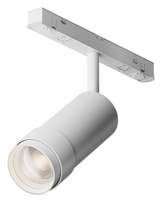 Светильник на штанге Maytoni Focus Zoom TR212-4-12WTW-Z-DSZ-W MY_TR212-4-12WTW-Z-DSZ-W