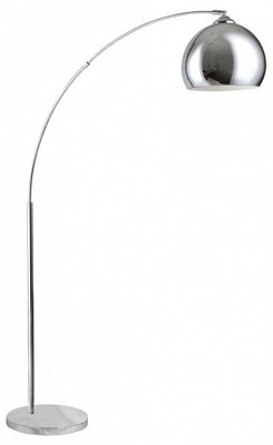 Торшер Lussole LSP-06 LSP-0644 LSP-0644