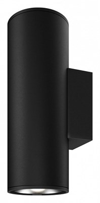 Светильник на штанге Maytoni Shim O303WL-L24GF3K my_o303wl-l24gf3k