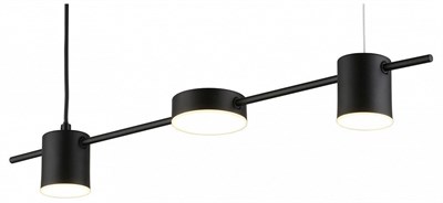 Подвесной светильник Aployt Frania APL.017.03.18 AP_APL.017.03.18