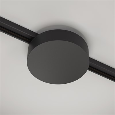 Блок питания Maytoni Basity 100W 48V IP54 TRA172DR-100W-B my_TRA172DR-100W-B