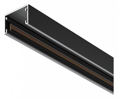 Трек накладной Maytoni Basity TRX172-113B my_trx172-113b