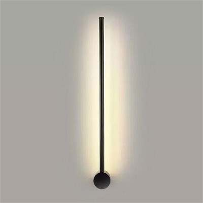 Бра Denkirs Stang DK5010-BK dk_dk5010-bk