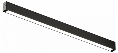 Накладной светильник Denkirs DK8005 DK8005-BK dk_dk8005-bk