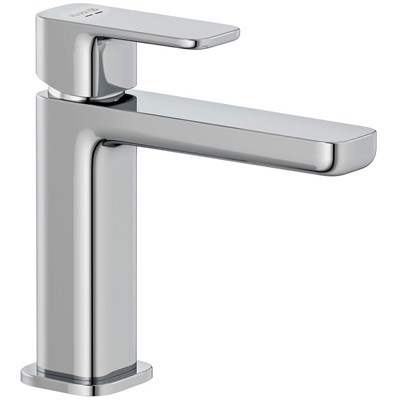 Смеситель для раковины Kludi Renon 422820575 Хром 422820575