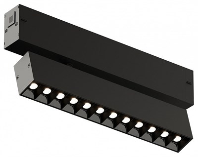 Светильник на штанге Denkirs DK8006 DK8006-BK dk_dk8006-bk