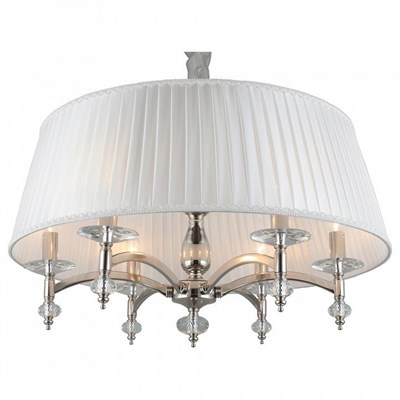 Подвесной светильник Aployt Lyusi APL.711.06.06 AP_APL.711.06.06