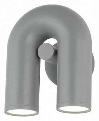 Бра Kink Light Канти 08465-1,16 KL_08465-1.16