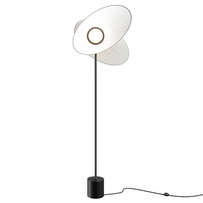 Торшер Maytoni Evolution MOD396FL-L10W3K MY_MOD396FL-L10W3K