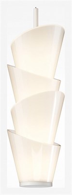 Подвесной светильник Maytoni Seoul MOD374PL-L28W3K MY_MOD374PL-L28W3K