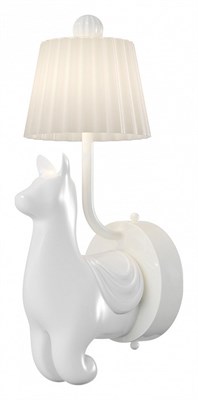 Бра Maytoni Senor Alpaca MOD377WL-L6W3K MY_MOD377WL-L6W3K