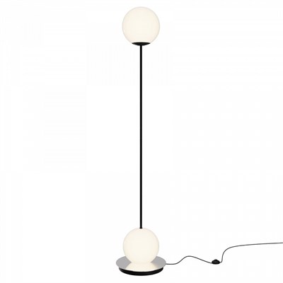 Торшер Maytoni Twins MOD427FL-L20B3K MY_MOD427FL-L20B3K