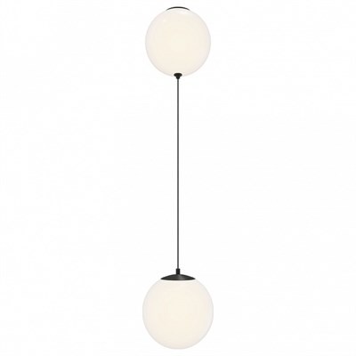 Подвесной светильник Maytoni Twins MOD427PL-L20B3K MY_MOD427PL-L20B3K