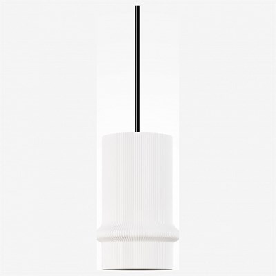 Подвесной светильник Maytoni Pilastro MOD430PL-L5W3K MY_MOD430PL-L5W3K